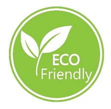 Sustainable Practices We focus on eco-friendly and sustainable solutions in all our projects.